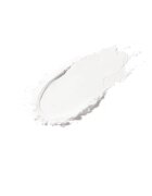 Banila Co. Prime Primer Finish Powder transparentní sypký pudr pro matný vzhled 12 g