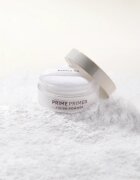 Banila Co. Prime Primer Finish Powder transparentní sypký pudr pro matný vzhled 12 g