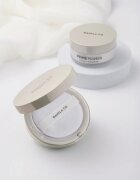 Banila Co. Prime Primer Finish Powder transparentní sypký pudr pro matný vzhled 12 g