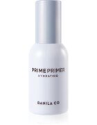 Banila Co. Prime Primer hydrating hydratační podkladová báze pod make-up 30 ml