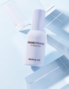 Banila Co. Prime Primer hydrating hydratační podkladová báze pod make-up 30 ml