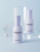 Banila Co. Prime Primer hydrating hydratační podkladová báze pod make-up 30 ml