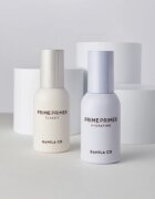 Banila Co. Prime Primer hydrating hydratační podkladová báze pod make-up 30 ml