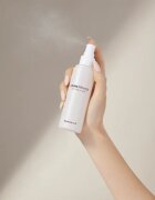 Banila Co. Prime Primer Setting Fixer extra silný fixační sprej na make-up 100 ml