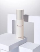 Banila Co. Prime Primer Setting Fixer extra silný fixační sprej na make-up 100 ml