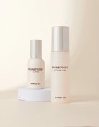 Banila Co. Prime Primer Setting Fixer extra silný fixační sprej na make-up 100 ml