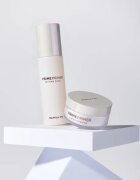 Banila Co. Prime Primer Setting Fixer extra silný fixační sprej na make-up 100 ml