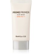 Banila Co. Prime Primer Sun Base ochranná podkladová báze pod make-up SPF 50+ 50 ml