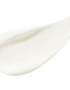 Banila Co. Prime Primer Sun Base ochranná podkladová báze pod make-up SPF 50+ 50 ml