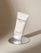 Banila Co. Prime Primer Sun Base ochranná podkladová báze pod make-up SPF 50+ 50 ml