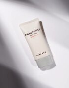 Banila Co. Prime Primer Sun Base ochranná podkladová báze pod make-up SPF 50+ 50 ml