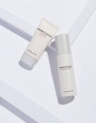 Banila Co. Prime Primer Sun Base ochranná podkladová báze pod make-up SPF 50+ 50 ml