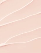 Banila Co. Prime Primer Tone Up tónovací podkladová báze pod make-up pro rozjasnění a vyhlazení pleti 30 ml