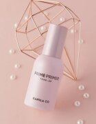 Banila Co. Prime Primer Tone Up tónovací podkladová báze pod make-up pro rozjasnění a vyhlazení pleti 30 ml
