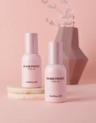 Banila Co. Prime Primer Tone Up tónovací podkladová báze pod make-up pro rozjasnění a vyhlazení pleti 30 ml