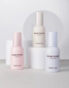 Banila Co. Prime Primer Tone Up tónovací podkladová báze pod make-up pro rozjasnění a vyhlazení pleti 30 ml