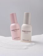 Banila Co. Prime Primer Tone Up tónovací podkladová báze pod make-up pro rozjasnění a vyhlazení pleti 30 ml