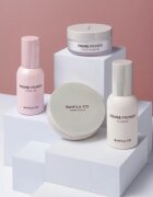Banila Co. Prime Primer Tone Up tónovací podkladová báze pod make-up pro rozjasnění a vyhlazení pleti 30 ml