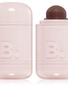 Banila Co. Romantic Blush multifunkční líčidlo na rty a tváře pro dokonalý vzhled odstín 10 Toffe Chocolate 3.7 g