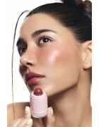 Banila Co. Romantic Blush multifunkční líčidlo na rty a tváře pro dokonalý vzhled odstín 10 Toffe Chocolate 3.7 g