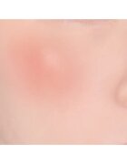 Banila Co. Romantic Blush multifunkční líčidlo na rty a tváře pro dokonalý vzhled odstín 15 Nutty 3.7 g