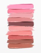 Banila Co. Romantic Blush multifunkční líčidlo na rty a tváře pro dokonalý vzhled odstín 15 Nutty 3.7 g