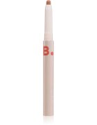 Banila Co. Smudging Lip Pencil rtěnka a konturovací tužka na rty odstín CR01 Coral Chou 0.8 g