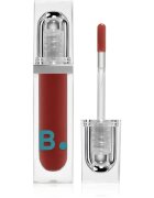 Banila Co. Volume Lip Plumper dlouhotrvající lesk na rty se zvětšujícím efektem odstín Maxi Rosy 3.8 g