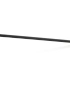 Baobab Collection Accessories Snuffer zhášedlo na svíčky černá 1 ks