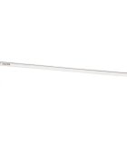 Baobab Collection Accessories Snuffer zhášedlo na svíčky černé 1 ks