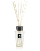 Baobab Collection All Seasons Madagascar Vanilla aroma difuzér s náplní 500 ml