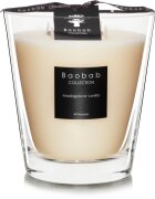 Baobab Collection All Seasons Madagascar Vanilla vonná svíčka 1000 g