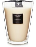Baobab Collection All Seasons Madagascar Vanilla vonná svíčka 3000 g