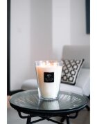 Baobab Collection All Seasons Madagascar Vanilla vonná svíčka 3000 g