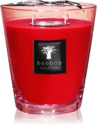 Baobab Collection All Seasons Masaai Spirit vonná svíčka 1000 g
