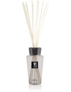 Baobab Collection All Seasons White Rhino aroma difuzér s náplní 500 ml