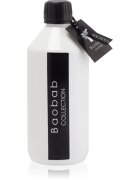 Baobab Collection All Seasons White Rhino náplň do aroma difuzérů 500 ml