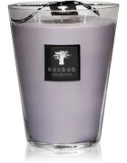 Baobab Collection All Seasons White Rhino vonná svíčka 3000 g