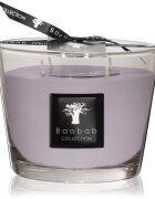 Baobab Collection All Seasons White Rhino vonná svíčka 500 g