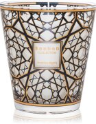 Baobab Collection Arabian Nights vonná svíčka 1000 g