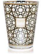 Baobab Collection Arabian Nights vonná svíčka 3000 g
