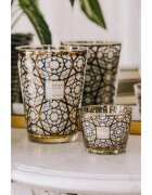 Baobab Collection Arabian Nights vonná svíčka 3000 g