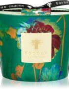 Baobab Collection Arty Flowers Bouquet vonná svíčka 500 g
