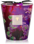 Baobab Collection Arty Flowers Water Lily vonná svíčka 1000 g
