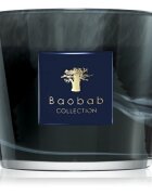 Baobab Collection Atlas Toubkal vonná svíčka 500 g