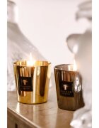Baobab Collection Aurum & Platinum Les Exclusives Duo Candle Box dárková sada