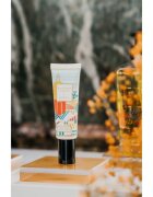 Baobab Collection Body Wellness À Saint-Tropez krém na ruce 50 ml