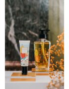 Baobab Collection Body Wellness À Saint-Tropez krém na ruce 50 ml