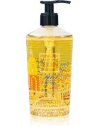 Baobab Collection Body Wellness À Saint-Tropez sprchový gel 350 ml