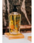 Baobab Collection Body Wellness À Saint-Tropez sprchový gel 350 ml